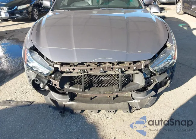 ZAM57XSA1F1162105: 44113071