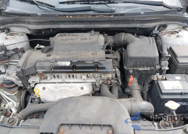 KMHDC8AE8CU150271: 44113075