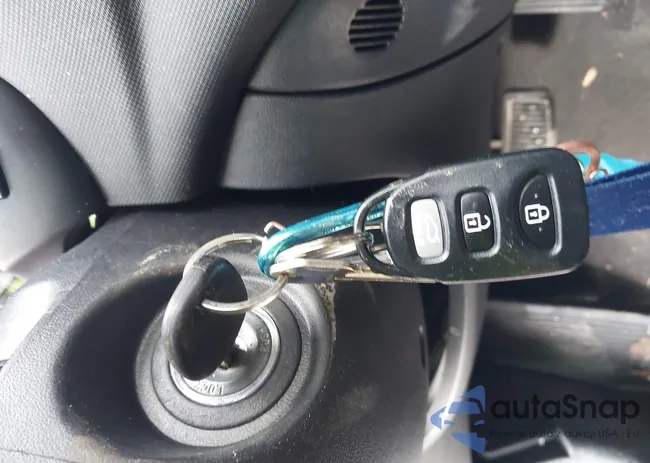 KMHDC8AE8CU150271: 44113075