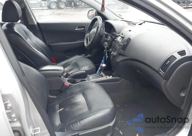 KMHDC8AE8CU150271: 44113075