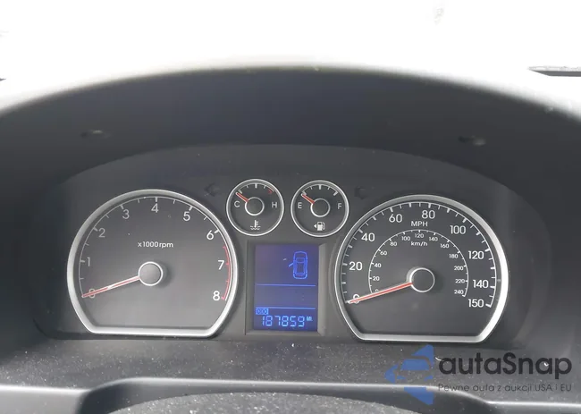 KMHDC8AE8CU150271: 44113075