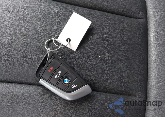 5UXTR9C55KLE17860: 44113076