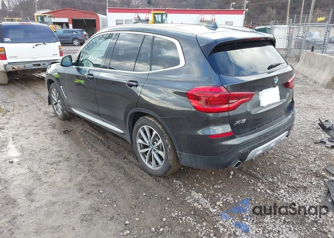 5UXTR9C55KLE17860: 44113076