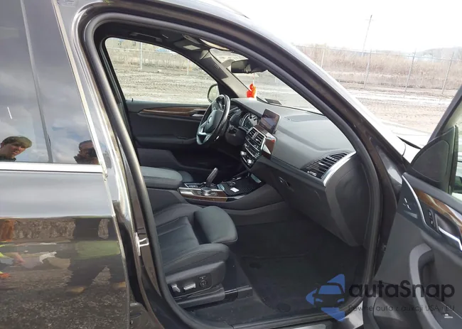 5UXTR9C55KLE17860: 44113076