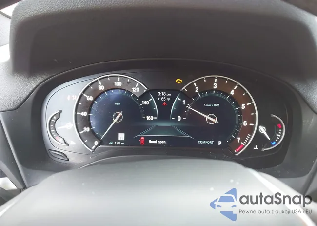 5UXTR9C55KLE17860: 44113076