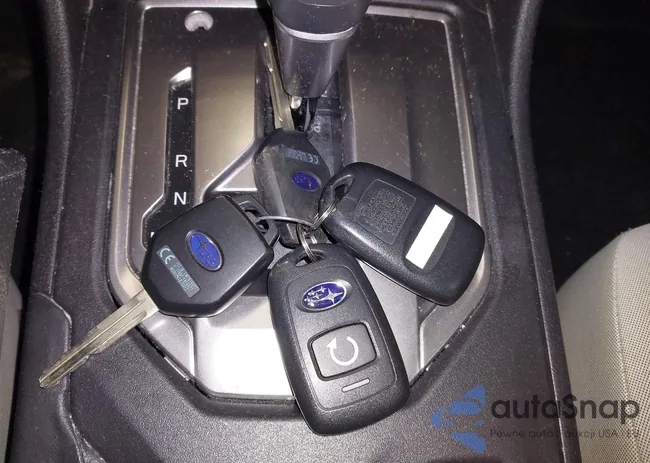 4S3GTAB69J3723004: 44113077