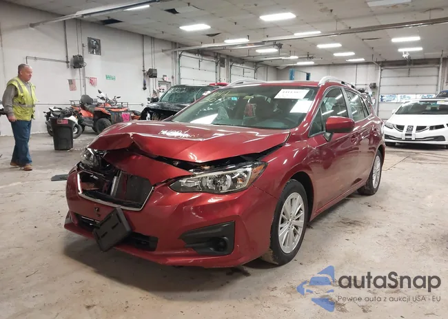 4S3GTAB69J3723004: 44113077