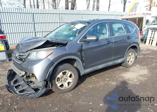 2HKRM4H32EH614592: 44113082