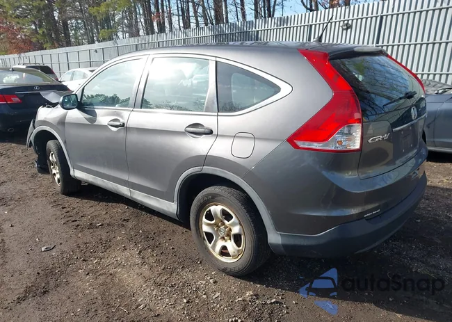 2HKRM4H32EH614592: 44113082