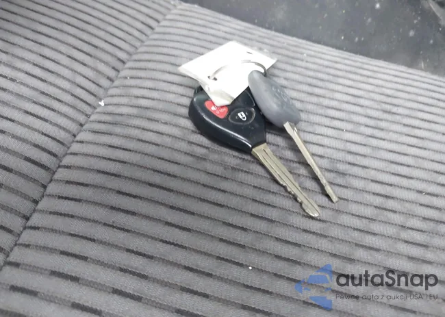 JTEBU5JR9J5530734: 44113084