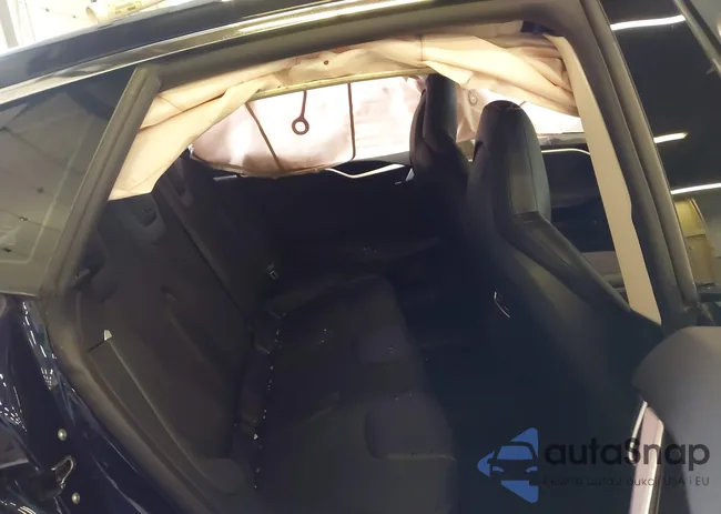 5YJSA1CN7DFP27954: 44113085