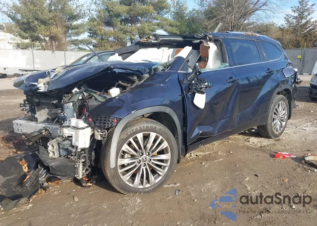 5TDFZRBH9MS126402: 44113086