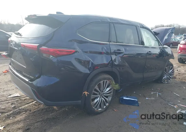 5TDFZRBH9MS126402: 44113086