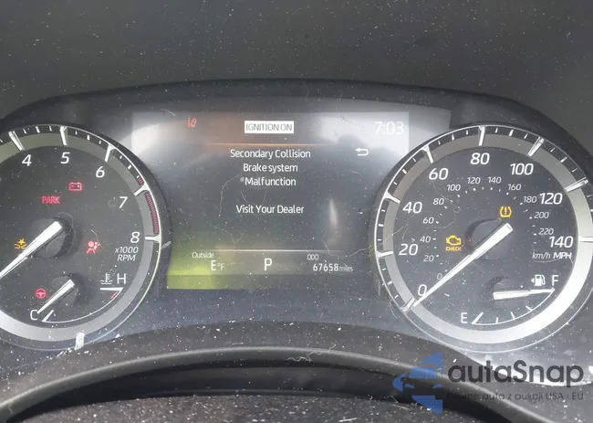 5TDFZRBH9MS126402: 44113086