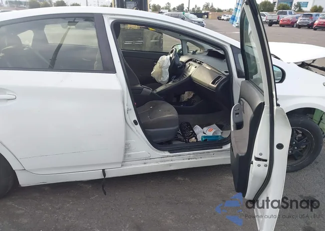 JTDKN3DU4D5685380: 44113087