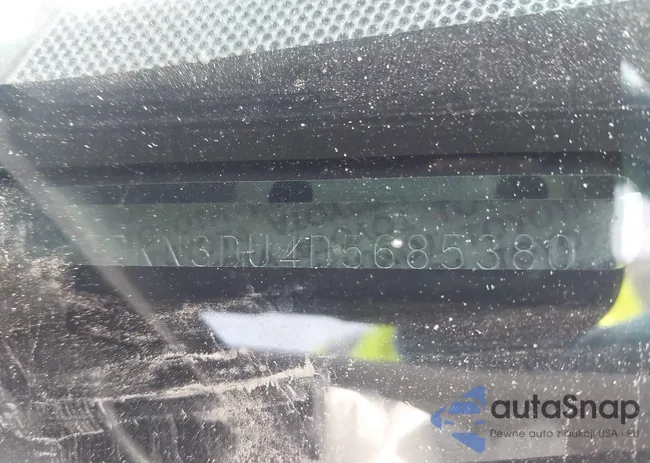 JTDKN3DU4D5685380: 44113087