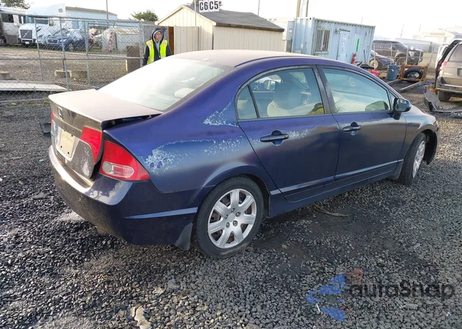 2HGFA16558H510739: 44113088