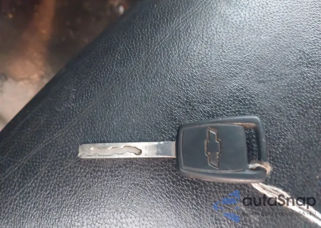 3GCUKPEC8EG159150: 44113090