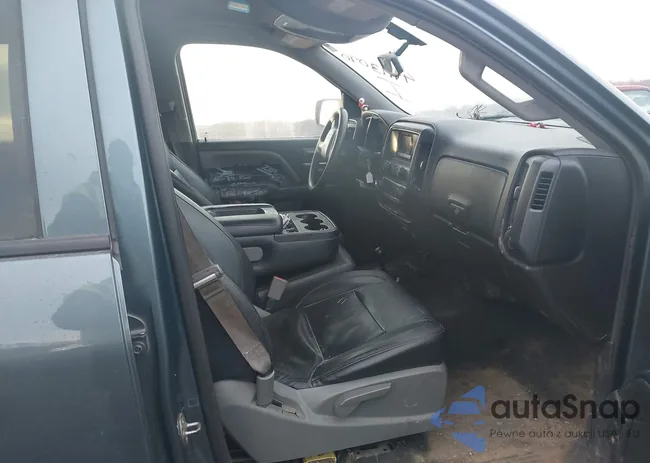 3GCUKPEC8EG159150: 44113090