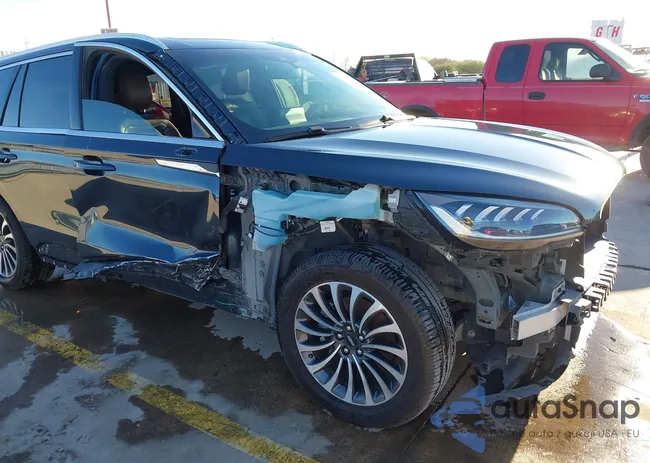 5LM5J7WC2MGL02604: 44113094