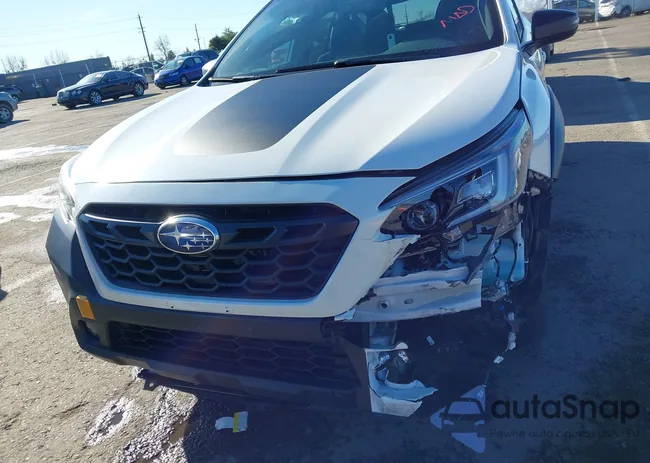 4S4BTGUD3P3166054: 44113095