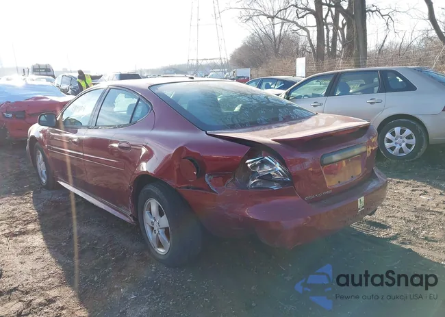 2G2WP552481123690: 44112104