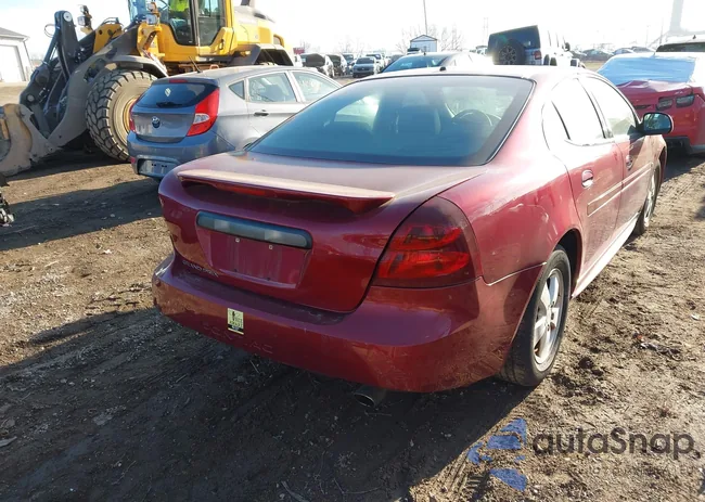 2G2WP552481123690: 44112104