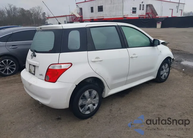 JTKKT624460152996: 44112121