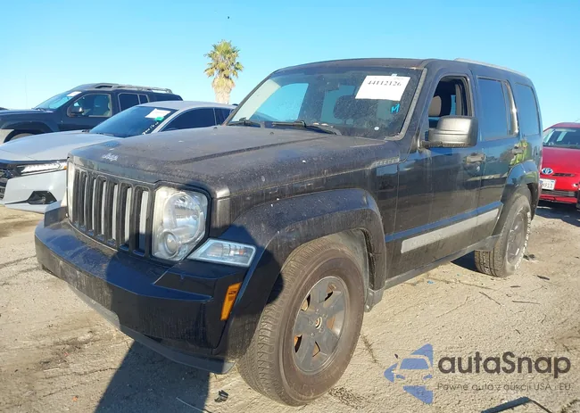 1C4PJMAK2CW143178: 44112126