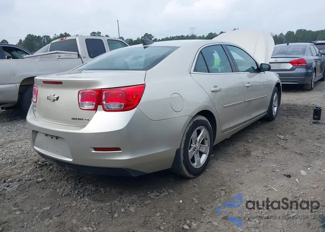 1G11B5SL9FF256722: 44112130