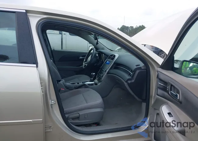 1G11B5SL9FF256722: 44112130