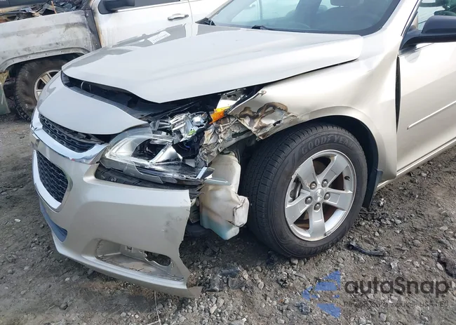 1G11B5SL9FF256722: 44112130