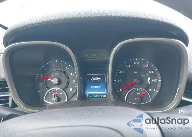 1G11B5SL9FF256722: 44112130