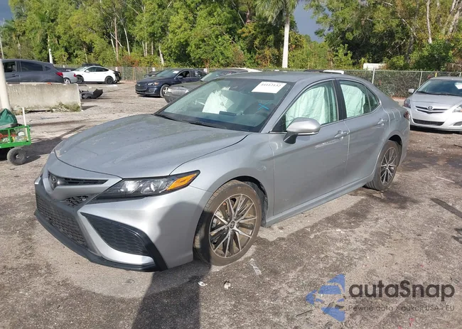 4T1T11AK1RU894950: 44112132