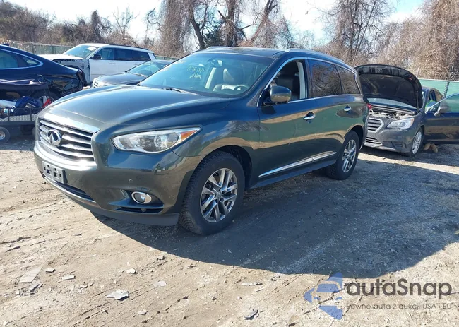 5N1AL0MM1DC324468: 44112135