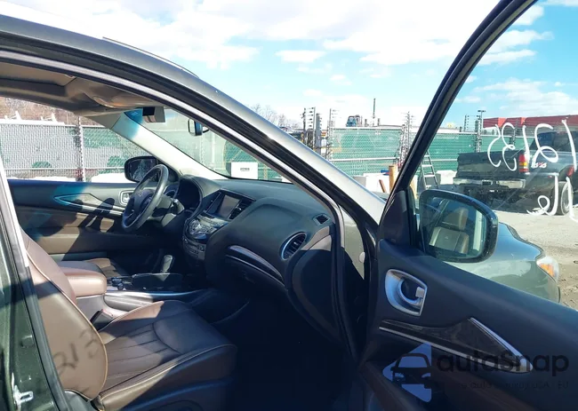 5N1AL0MM1DC324468: 44112135