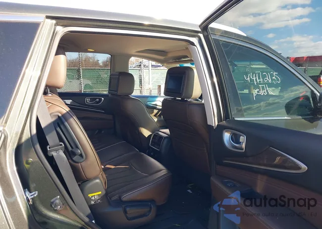 5N1AL0MM1DC324468: 44112135