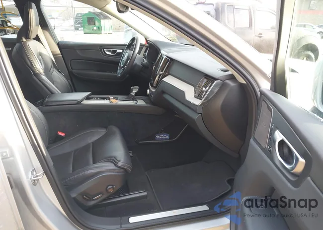 YV4102RL1M1753613: 44112136