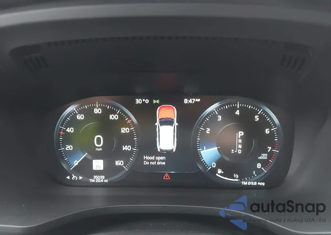 YV4102RL1M1753613: 44112136