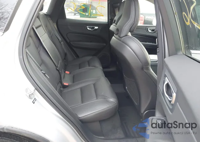 YV4102RL1M1753613: 44112136