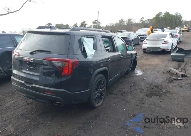 1GKKNRL46NZ153714: 44112137