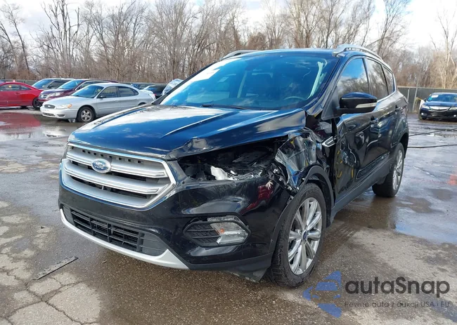 1FMCU9J93HUE83454: 44112140