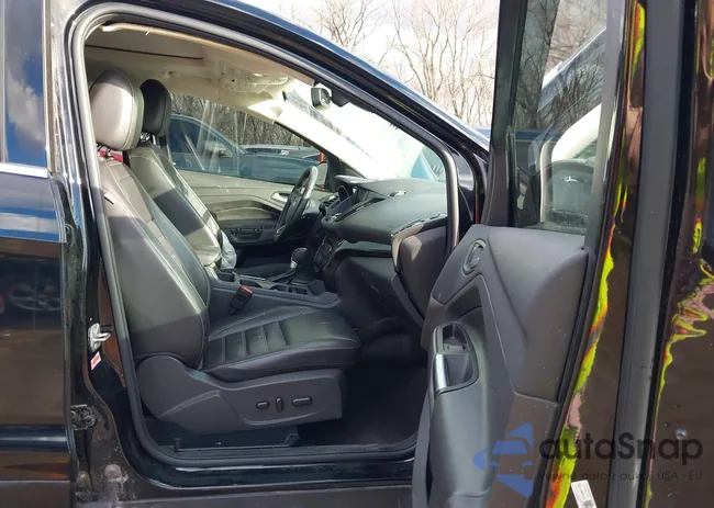 1FMCU9J93HUE83454: 44112140