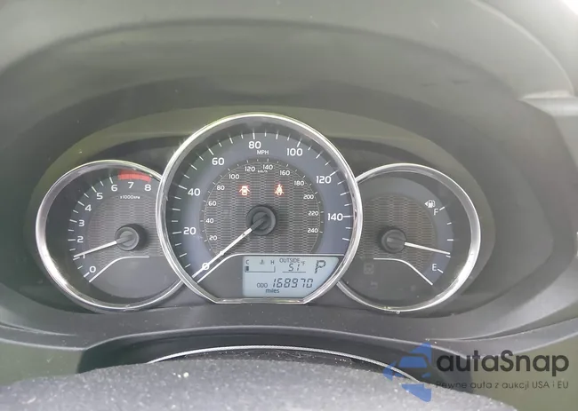 2T1BURHE3FC260098: 44112144