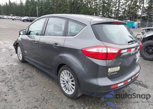 1FADP5BU7GL105790: 44112145