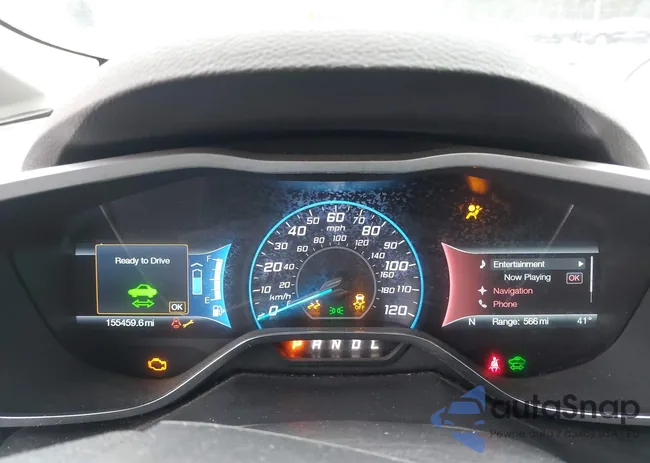 1FADP5BU7GL105790: 44112145