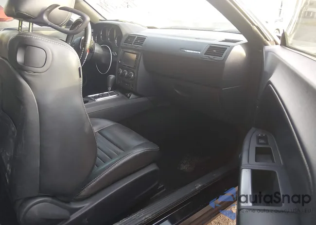 2C3CDYBT0DH501001: 44112149