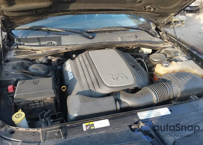 2C3CDYBT0DH501001: 44112149