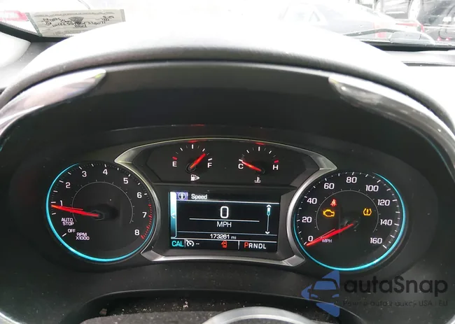 1G1ZE5ST5GF338071: 44112154