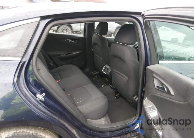 1G1ZE5ST5GF338071: 44112154